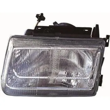 Přední světlomet LORO Světlomet LOR 442-1120L-LD-EM