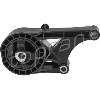 Zavěšení motoru TOPRAN Zavěšení motoru TPR 206 579