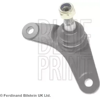 Zavěšení kol BLUE PRINT Čep ramene BLP ADG08688