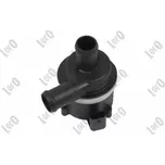 LORO Doplňovací vodní čerpadlo (okruh chladicí vody) LOR 138-01-005