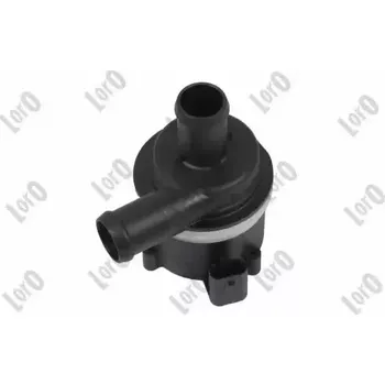 Vodní pumpa motoru LORO Doplňovací vodní čerpadlo (okruh chladicí vody) LOR 138-01-005