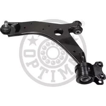 Zavěšení kol OPTIMAL Řídící páka - zavěšení kol OPT G6-1191