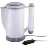 CARFACE Varná konvice 12V 700 ml DO CFAT405