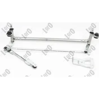 Stěrač LORO Tyčoví stěračů LOR 103-04-052