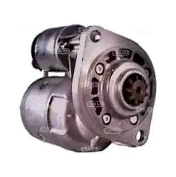 Startér HC-Cargo Startér HC 111214