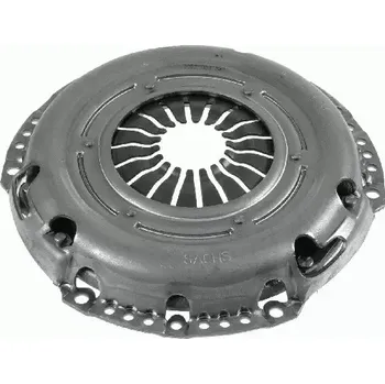 Přítlačný talíř SACHS Přítlačný talíř SA 3082000542