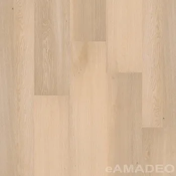 vinylová podlaha Rigidní vinylová podlaha Therdex Premium Click - C70010