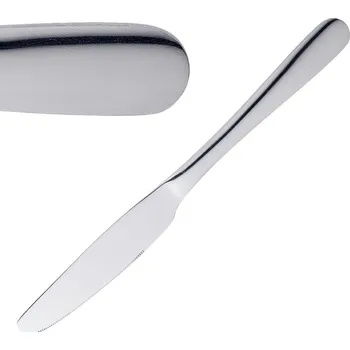 Příbor Olympia dezertní nůž Buckingham 12 ks