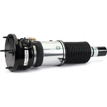 Vzduchový tlumič Arnott AS-3351