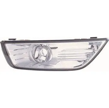 Mlhový světlomet LORO Mlhovka LOR 431-2020R-UE