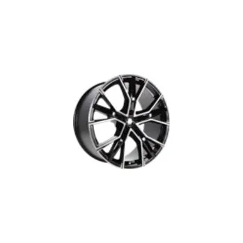 Alu kolo GMP GUNN05222614527I GMP Gunner 10.5x22 5/112 ET26 NB66,5 10,5x22 5x112 ET0.00