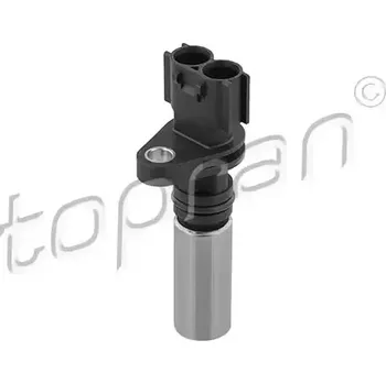 Čidlo automobilu TOPRAN Generátor impulsů klikový hřídel TPR 623 128