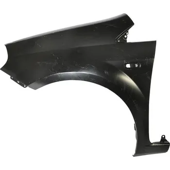 Blatník karosérie Starline L přední blatník 18.71.311