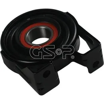 Opravná sada podvozku a pohonu kol GSP Uložení kloubového hřídele GSP 514781