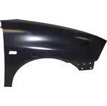 LKQ P přední blatník 38.38.310