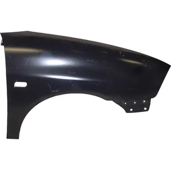 Blatník karosérie LKQ P přední blatník 38.38.310