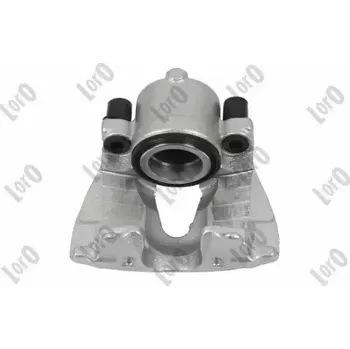 Brzdový třmen LORO Brzdový třmen LOR 131-04-018