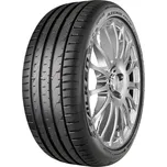FALKEN Azenis FK520 225/50 R18 99W XL FR