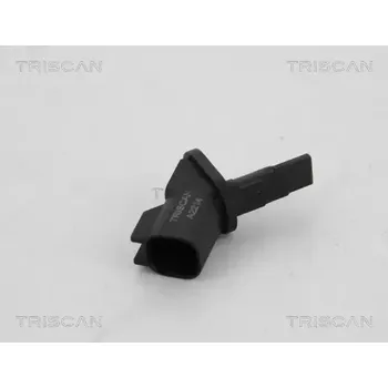 ABS TRISCAN Snímač počtu otáček kol TRI 8180 16206