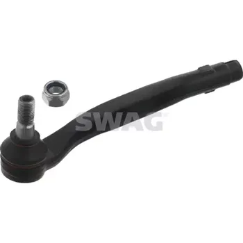 Čep řízení SWAG Čep řízení SWG 10 92 2613