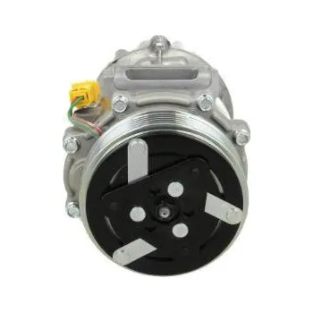 Auto-moto Kompresor klimatizace Peugeot/Citroen 090225045,