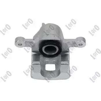 Brzdový třmen LORO Brzdový třmen LOR 131-04-449