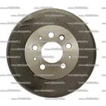 Starline Brzdový buben PB 6296