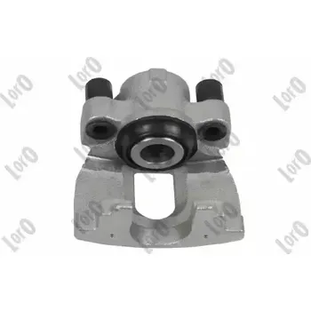 Brzdový třmen LORO Brzdový třmen LOR 131-04-147