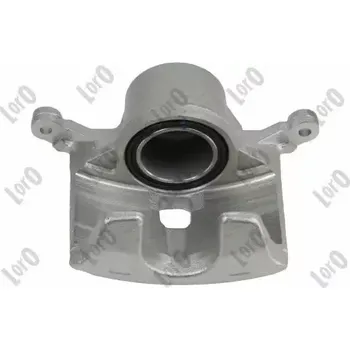 Brzdový třmen LORO Brzdový třmen LOR 131-04-333