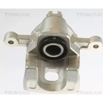 Brzdový třmen TRISCAN Brzdový třmen TRI 8175 43208