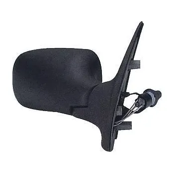 Auto zrcátko LORO Vnější zpětné zrcátko LOR 1131M01