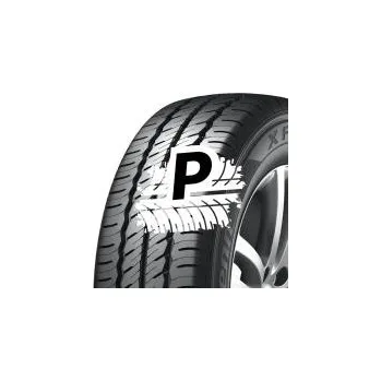 LAUFENN X-FIT VAN (LV01) 205/65 R15C 102/100T