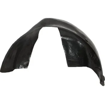 Podběh karosérie P zadní plastové nadkolí 42.28.386