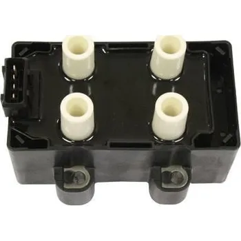 Zapalovací cívka HÜCO Zapalovací cívka HUC 138765