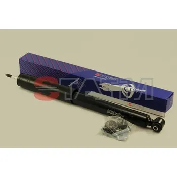 STATIM Tlumič pérování STM A.203