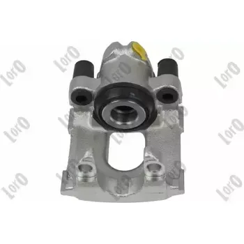 Brzdový třmen LORO Brzdový třmen LOR 131-04-284