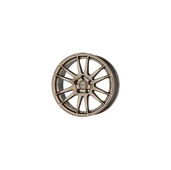 Disk ALUTEC MN859 NI1 8,5x19 5x120 ET43.00 metallic-bronze
