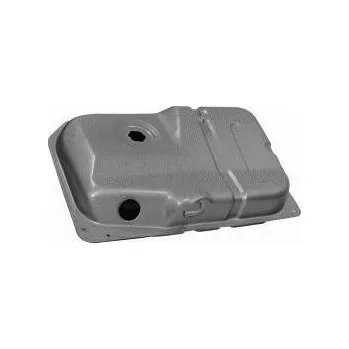 Palivová nádrž VAN WEZEL Palivová nádrž VAW 1837081