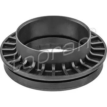 TOPRAN Valivé ložisko pružné vzpěry TPR 723 109