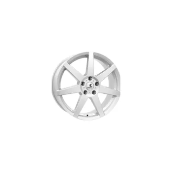 Alu kolo IT WHEELS WHEELS EMILY 7,5x18 5x114,3 ET45.00 silver
