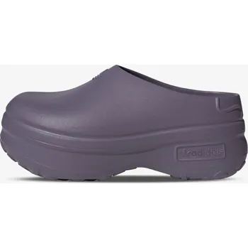 Dámské pantofle adidas Boty Adifom Stan Smith Mule EUR 40 2/3 251905