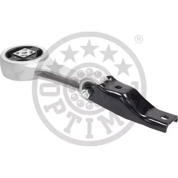 Zavěšení motoru OPTIMAL Zavěšení motoru OPT F8-7956