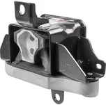 LEMFÖRDER Uložení automatické převodovky LM 43048 01