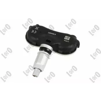 Čidlo automobilu LORO Snímač kontrolního systém tlaku v pneumatikách LOR 120-11-055