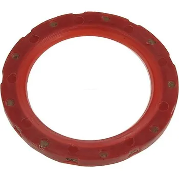 Startér Těsnění startéru Bosch 0001125051