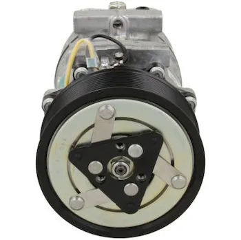 Kompresor klimatizace Volvo Trucks 090815031,