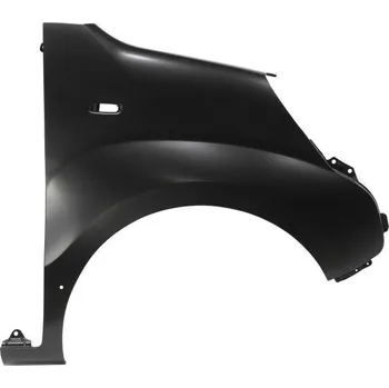 Blatník karosérie Starline P přední blatník 18.89.310