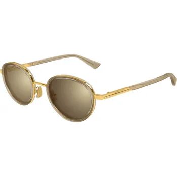 BOTTEGA VENETA BV1372S 003