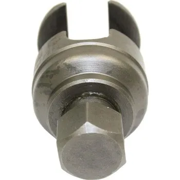 Stahovák Starline Univerzální stahovák na raménka stěračů NR DN18