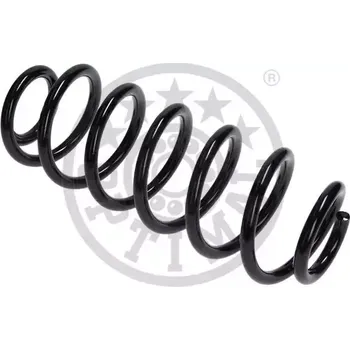 OPTIMAL Pružina podvozku PREMIUM LINE OPT AF-3658